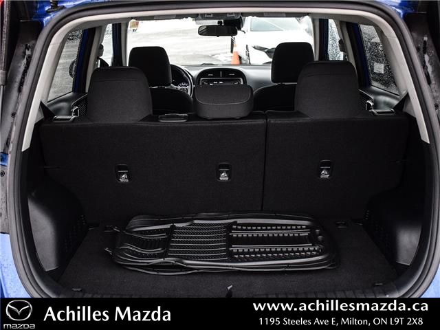 2020 Kia Soul EX+ (Stk: P6455) in Milton - Image 13 of 27