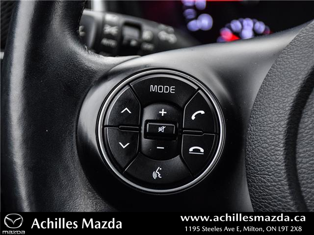 2020 Kia Soul EX+ (Stk: P6455) in Milton - Image 27 of 27