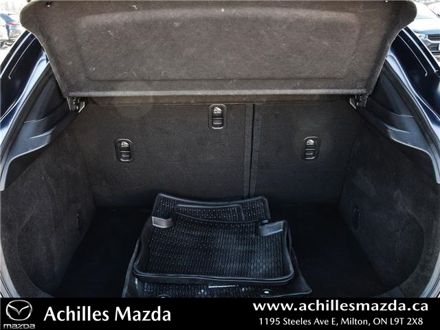 2023 Mazda CX-30 GS (Stk: P6451) in Milton - Image 10 of 26
