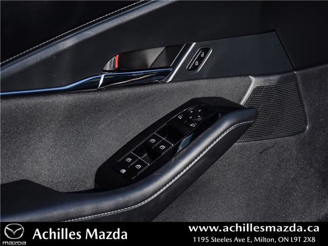 2023 Mazda CX-30 GS (Stk: P6451) in Milton - Image 14 of 26