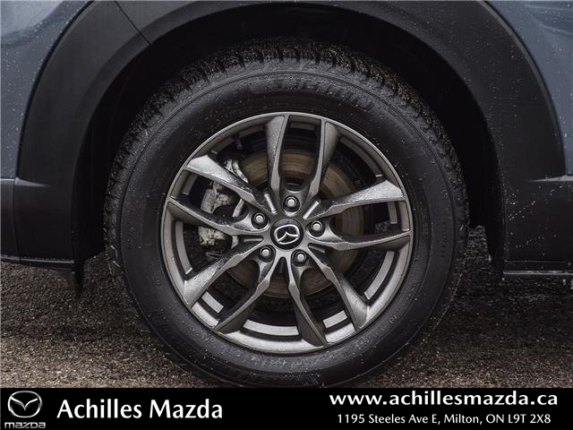 2023 Mazda CX-30 GS (Stk: P6450) in Milton - Image 6 of 28
