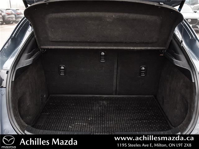 2023 Mazda CX-30 GS (Stk: P6450) in Milton - Image 10 of 28