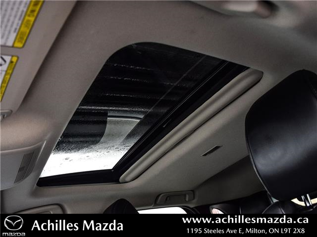 2023 Mazda CX-30 GS (Stk: P6450) in Milton - Image 14 of 28