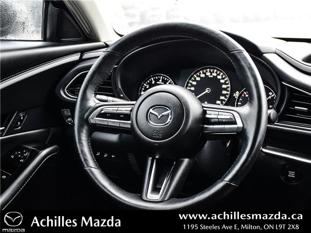 2023 Mazda CX-30 GS (Stk: P6450) in Milton - Image 24 of 28