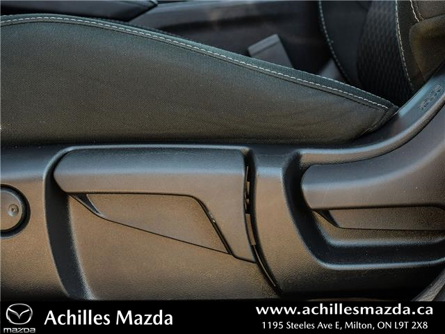 2022 Mitsubishi Outlander SE (Stk: D283B) in Milton - Image 14 of 27