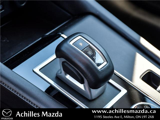 2022 Mitsubishi Outlander SE (Stk: D283B) in Milton - Image 15 of 27