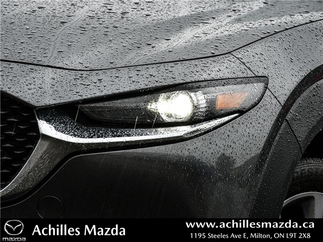 2024 Mazda CX-30 GS (Stk: P6461) in Milton - Image 3 of 26