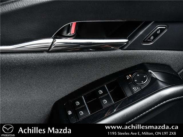 2024 Mazda CX-30 GS (Stk: P6461) in Milton - Image 15 of 26