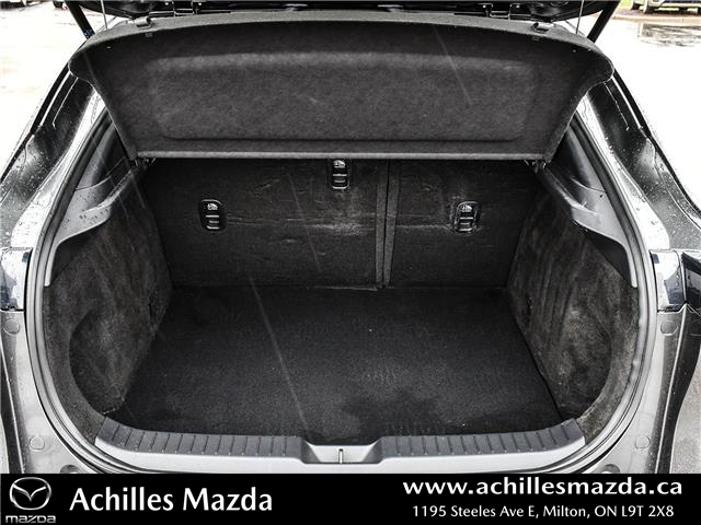 2024 Mazda CX-30 GS (Stk: P6461) in Milton - Image 26 of 26