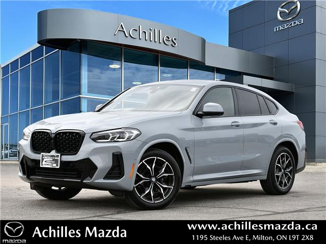 X4