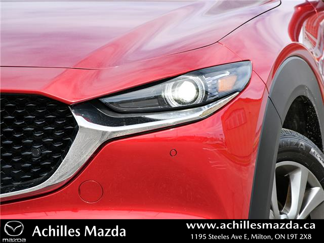 2024 Mazda CX-30 GT (Stk: P6459) in Milton - Image 3 of 28