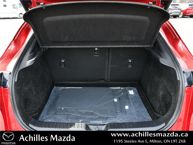 2024 Mazda CX-30 GT (Stk: P6459) in Milton - Image 10 of 28