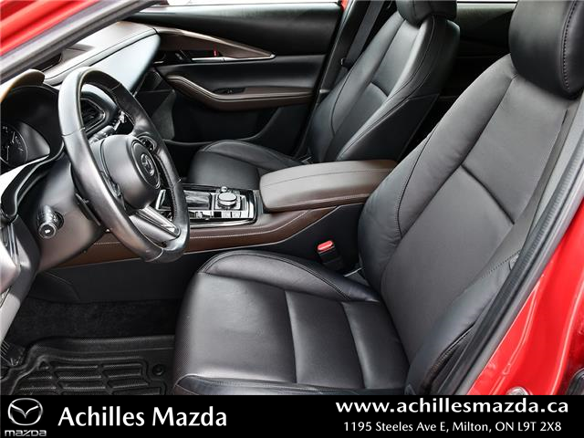 2024 Mazda CX-30 GT (Stk: P6459) in Milton - Image 12 of 28