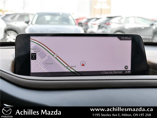2024 Mazda CX-30 GT (Stk: P6459) in Milton - Image 21 of 28
