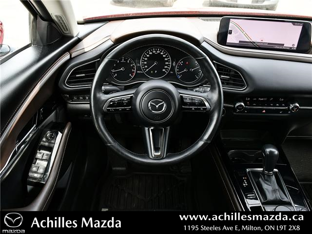 2024 Mazda CX-30 GT (Stk: P6459) in Milton - Image 23 of 28