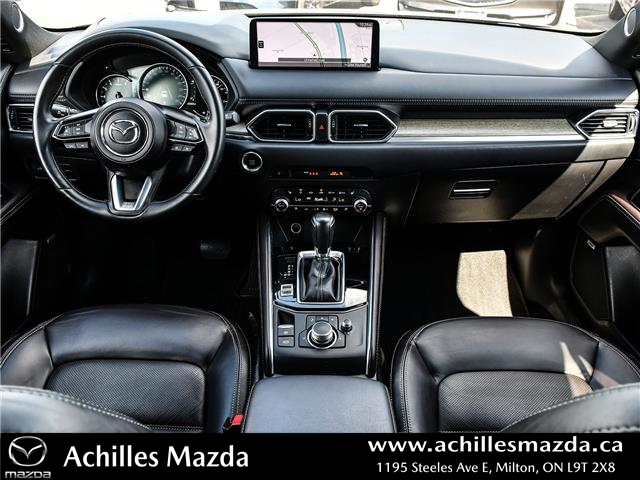 2024 Mazda CX-5 Signature (Stk: P6479) in Milton - Image 27 of 27