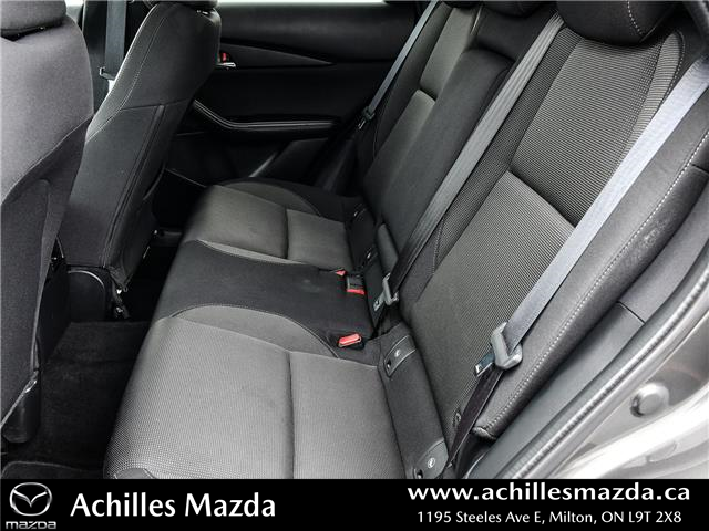 2023 Mazda CX-30 GS (Stk: P6482) in Milton - Image 18 of 24