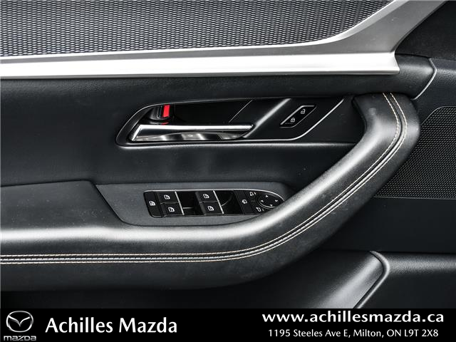 2024 Mazda CX-90 MHEV GT (Stk: P6504) in Milton - Image 13 of 27