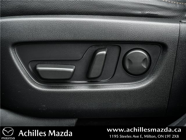 2024 Mazda CX-90 MHEV GT (Stk: P6504) in Milton - Image 14 of 27