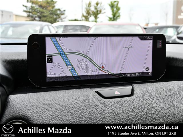 2024 Mazda CX-90 MHEV GT (Stk: P6504) in Milton - Image 19 of 27