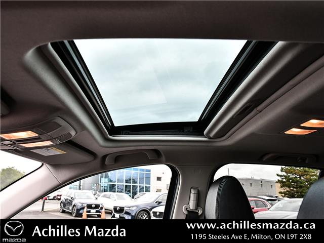 2016 Mazda CX-5 GT (Stk: H3378A) in Milton - Image 10 of 26
