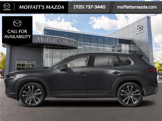 2025 Mazda CX-50 GT (Stk: P12741) in Barrie - Image 1 of 1