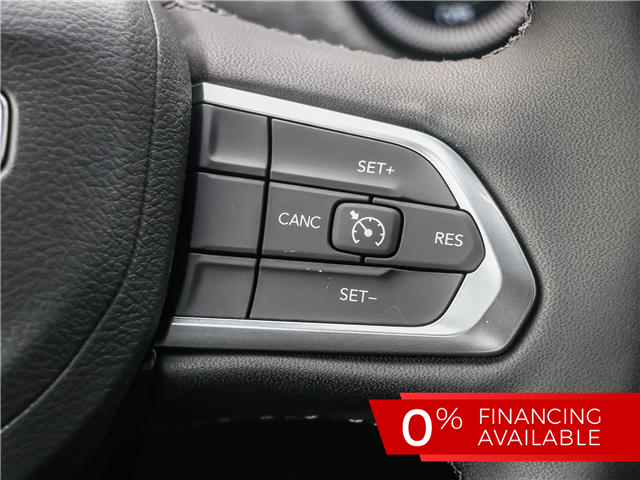 2025 Jeep Compass North (Stk: 15-25345) in London - Image 5 of 26