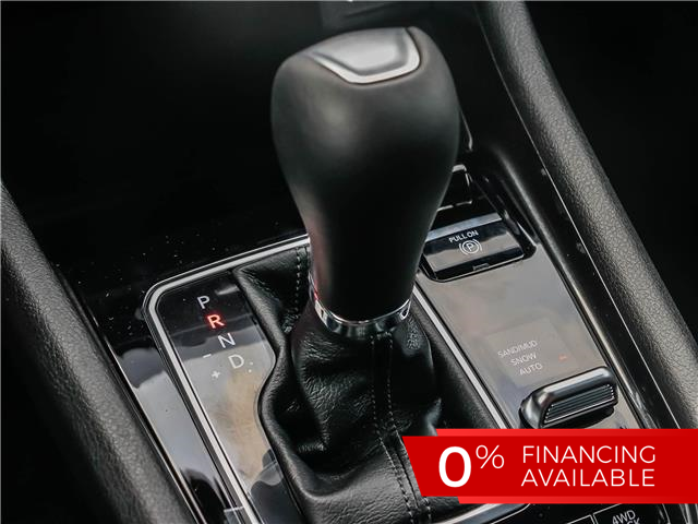 2025 Jeep Compass North (Stk: 15-25345) in London - Image 18 of 26