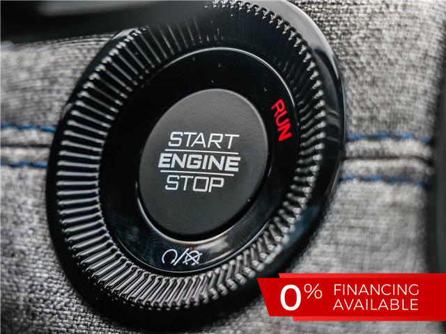 2025 Jeep Compass North (Stk: 15-25345) in London - Image 19 of 26