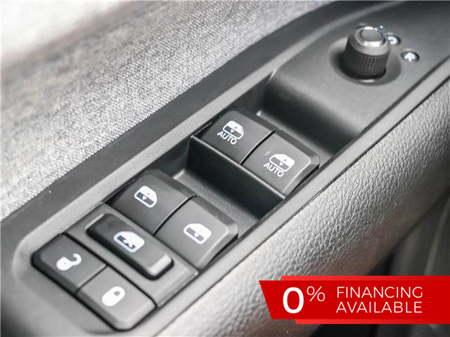 2025 Jeep Compass North (Stk: 15-25345) in London - Image 20 of 26