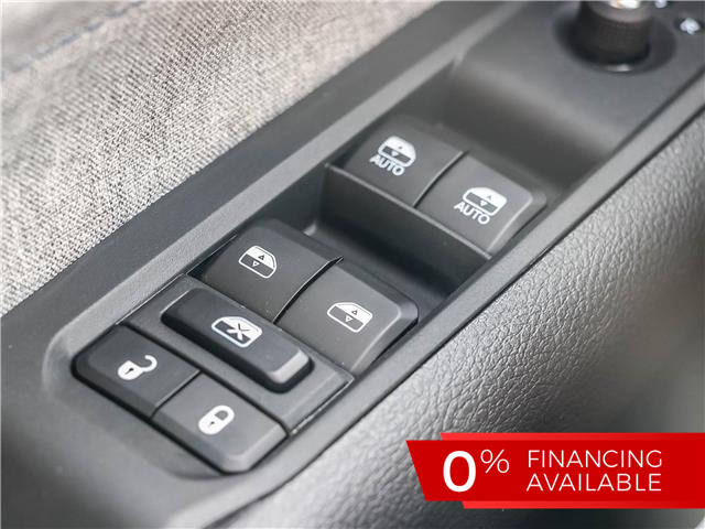 2025 Jeep Compass North (Stk: 15-25330) in London - Image 14 of 26