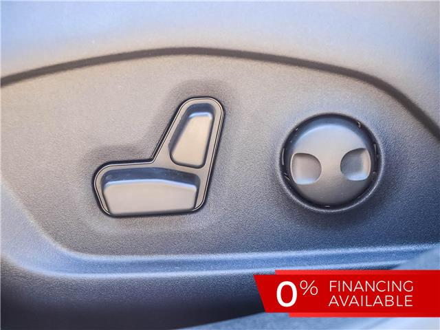 2026 Jeep Compass North (Stk: 15-26080) in London - Image 15 of 28