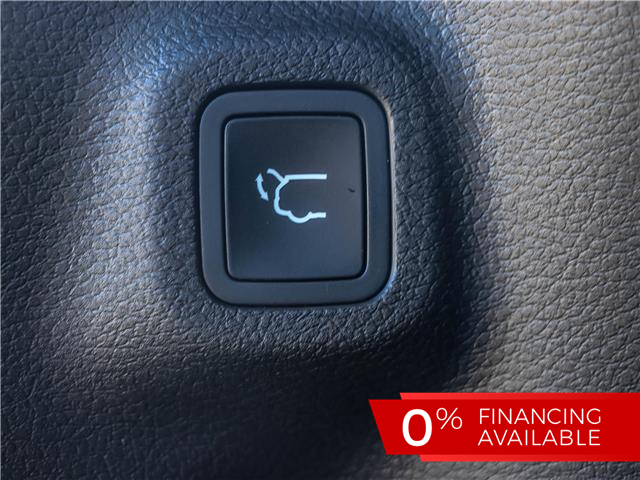 2026 Jeep Compass North (Stk: 15-26080) in London - Image 28 of 28