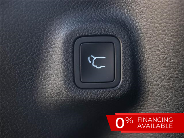 2026 Jeep Compass North (Stk: 15-26061) in London - Image 28 of 28