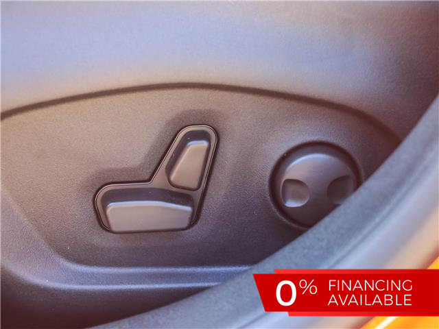 2026 Jeep Compass North (Stk: 15-26068) in London - Image 15 of 28