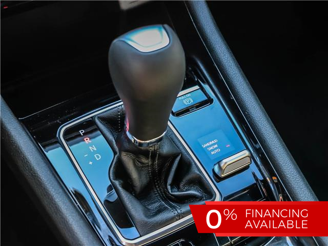 2026 Jeep Compass North (Stk: 15-26068) in London - Image 20 of 28