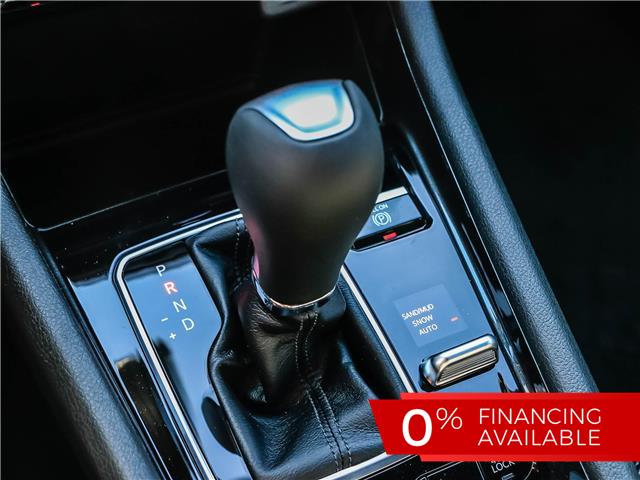 2026 Jeep Compass North (Stk: 15-26085) in London - Image 20 of 28