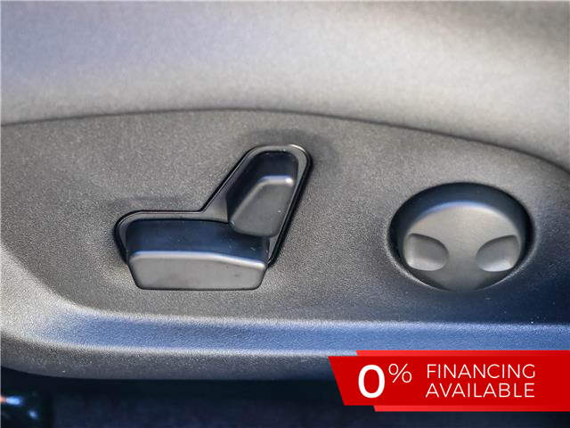 2026 Jeep Compass North (Stk: 15-26081) in London - Image 15 of 28