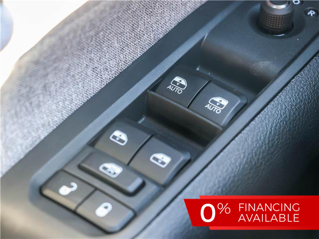 2026 Jeep Compass North (Stk: 15-26081) in London - Image 22 of 28