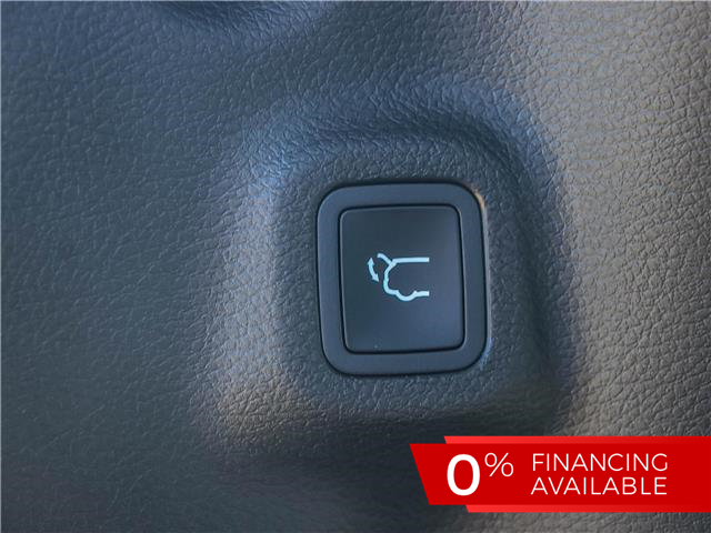 2026 Jeep Compass North (Stk: 15-26081) in London - Image 28 of 28