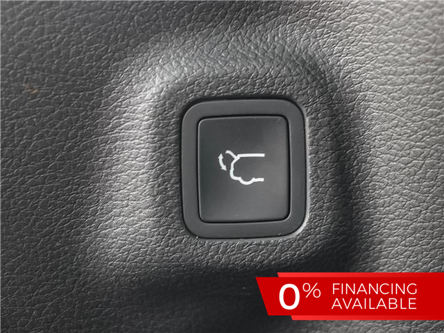 2026 Jeep Compass North (Stk: 15-26172) in London - Image 29 of 29