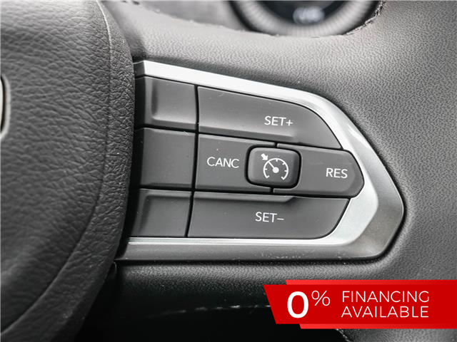 2026 Jeep Compass North (Stk: 15-26172) in London - Image 5 of 29