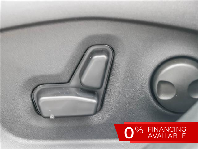 2026 Jeep Compass North (Stk: 15-26172) in London - Image 15 of 29