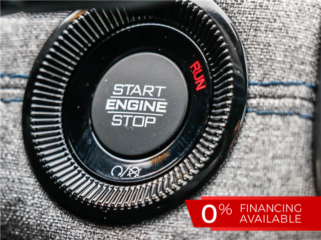 2026 Jeep Compass North (Stk: 15-26172) in London - Image 22 of 29