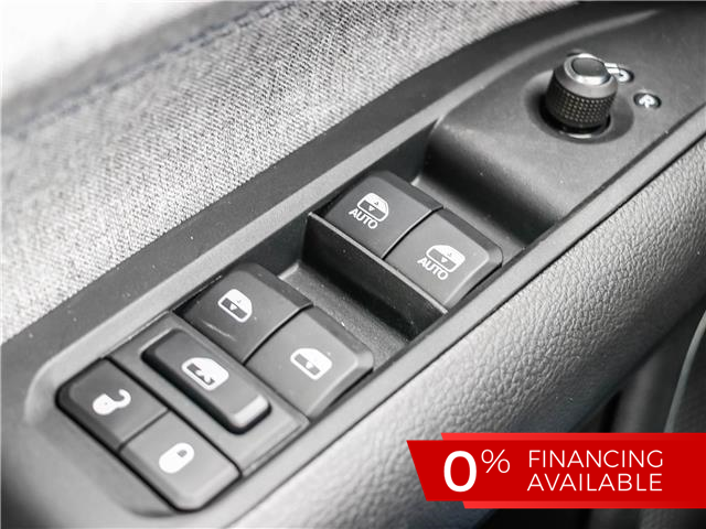 2026 Jeep Compass North (Stk: 15-26172) in London - Image 23 of 29