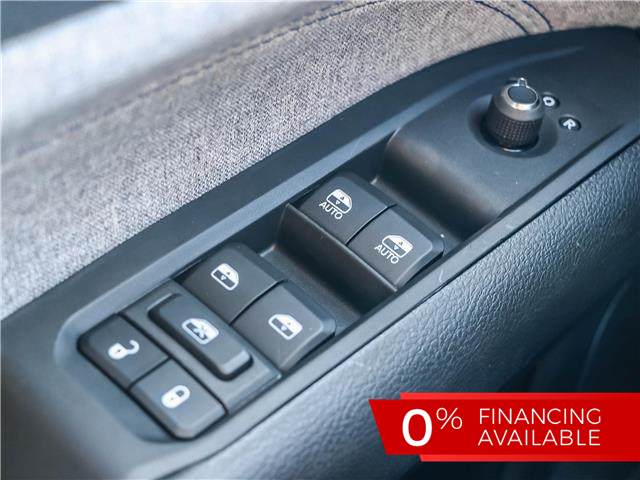 2026 Jeep Compass North (Stk: 15-26086) in London - Image 21 of 27