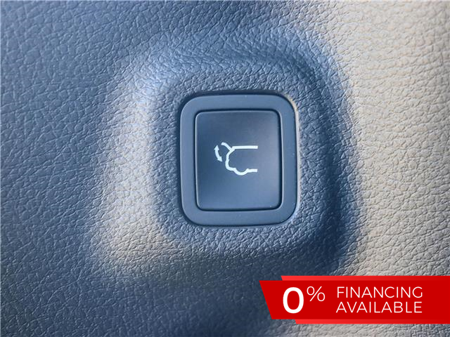 2026 Jeep Compass North (Stk: 15-26086) in London - Image 27 of 27