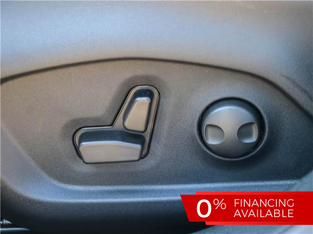 2026 Jeep Compass North (Stk: 15-26086) in London - Image 14 of 27