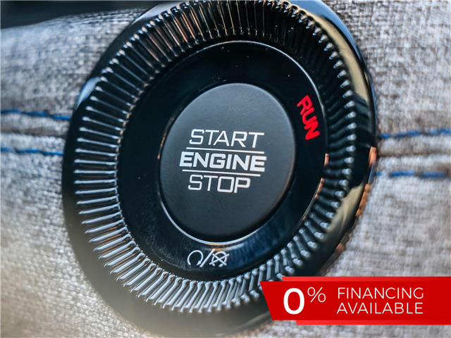 2026 Jeep Compass North (Stk: 15-26086) in London - Image 20 of 27