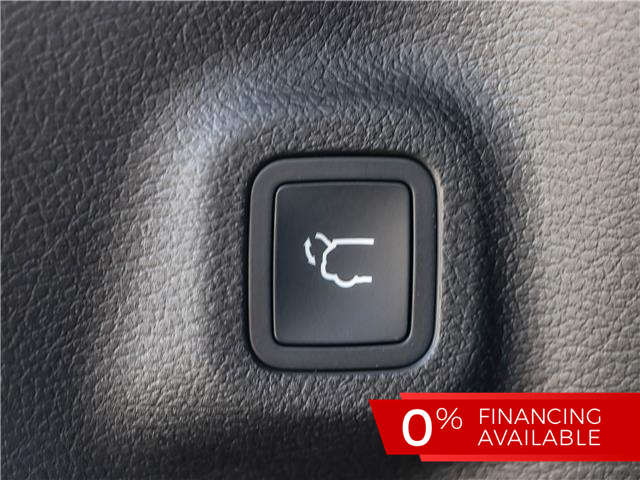2026 Jeep Compass North (Stk: 15-26316) in London - Image 27 of 27